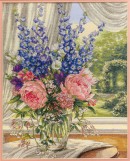 ��ǰ�̹���