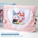 ��ǰ�̹���