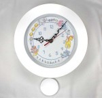 ��ǰ�̹���