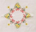 ��ǰ�̹���