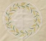 ��ǰ�̹���