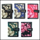 ��ǰ�̹���