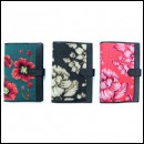 ��ǰ�̹���