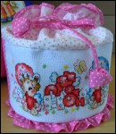 ��ǰ�̹���