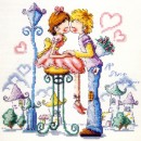 ��ǰ�̹���