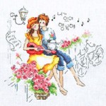 ��ǰ�̹���