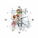 ��ǰ�̹���