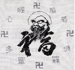 ��ǰ�̹���