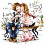 ��ǰ�̹���