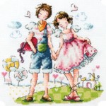 ��ǰ�̹���