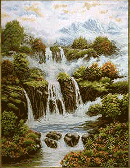 ��ǰ�̹���