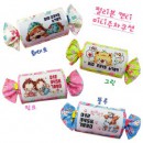 ��ǰ�̹���