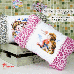 ��ǰ�̹���