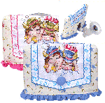 ��ǰ�̹���