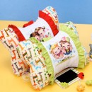 ��ǰ�̹���