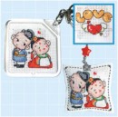 ��ǰ�̹���