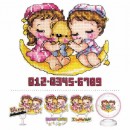 ��ǰ�̹���