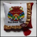 ��ǰ�̹���