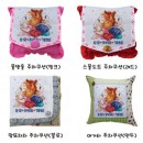 ��ǰ�̹���