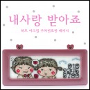 ��ǰ�̹���