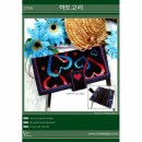 ��ǰ�̹���