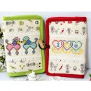 ��ǰ�̹���