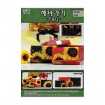 ��ǰ�̹���