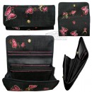 ��ǰ�̹���