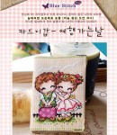 ��ǰ�̹���