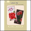 ��ǰ�̹���