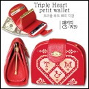 ��ǰ�̹���