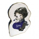 ��ǰ�̹���