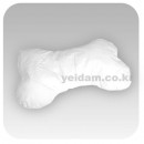 ��ǰ�̹���