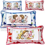 ��ǰ�̹���