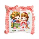 ��ǰ�̹���