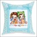 ��ǰ�̹���