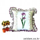 ��ǰ�̹���