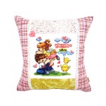 ��ǰ�̹���