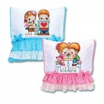 ��ǰ�̹���