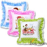 ��ǰ�̹���