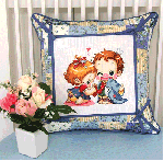 ��ǰ�̹���