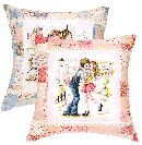 ��ǰ�̹���