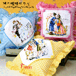 ��ǰ�̹���