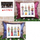 ��ǰ�̹���