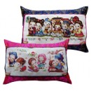 ��ǰ�̹���