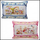 ��ǰ�̹���