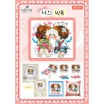 ��ǰ�̹���