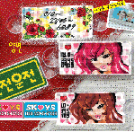 ��ǰ�̹���