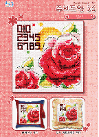 ��ǰ�̹���