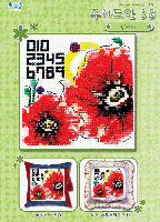 ��ǰ�̹���